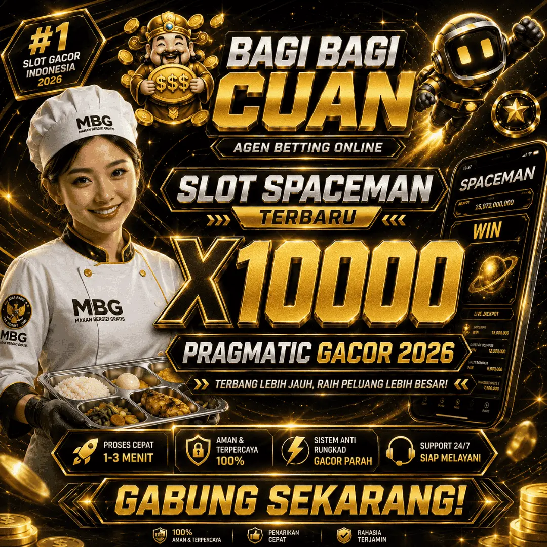WAO33 Banner